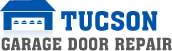 Tucson Garage Door Repair
